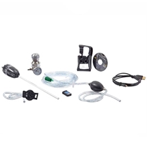 kit-espacos-confinados-pdetetor-bw-microclip